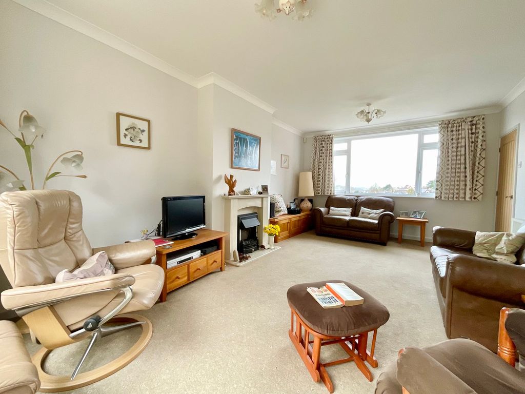 Additional image 5 of 4 bed detached house for saleKensington Place, Newport NP19