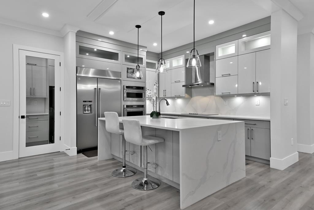 Additional image 5 of 31063 Deertrail Drive N, Abbotsford, BC, V2T 5J5