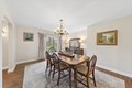 Additional image 5 of 156 Sunset Ave, Glen Ellyn, IL, 60137