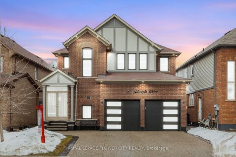 Additional image 7 of 21 Arkwright Drive, Brampton, ON, L7A 0V2