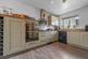 Additional image 11 of Saw Mill Road, Colchester