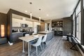 11870 Grand Park Ave, North Bethesda, MD, 20852