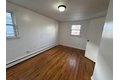 Additional image 9 of 90 Roosevelt Ave Unit 2, Jersey City, NJ, 07304