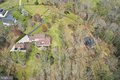 Additional image 120 of 49730 Schoolhouse Ln, Dameron, MD, 20628