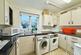 Additional image 13 of Abbs Cross Gardens, Hornchurch, RM12
