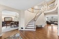 Additional image 4 of 156 Sunset Ave, Glen Ellyn, IL, 60137