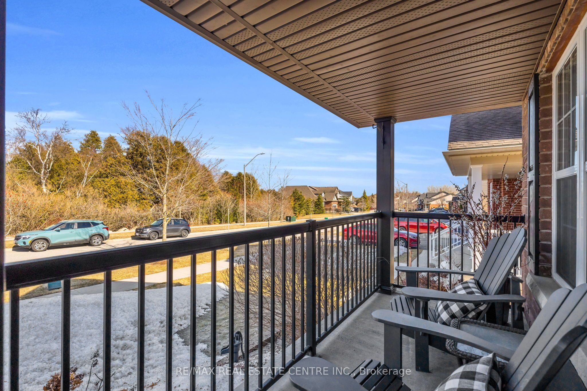 Additional image 4 of 14 Sandringham Circle, Orangeville, ON, L9W 0A5