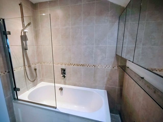Additional image 17 of 3 bed terraced house for saleLlanfair Road, Pontcanna, Cardiff. CF11