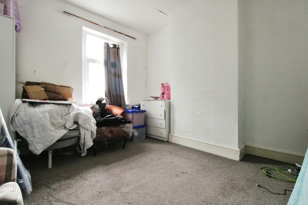 Additional image 10 of 2 bed terraced house for saleZinc Street, Cardiff CF24