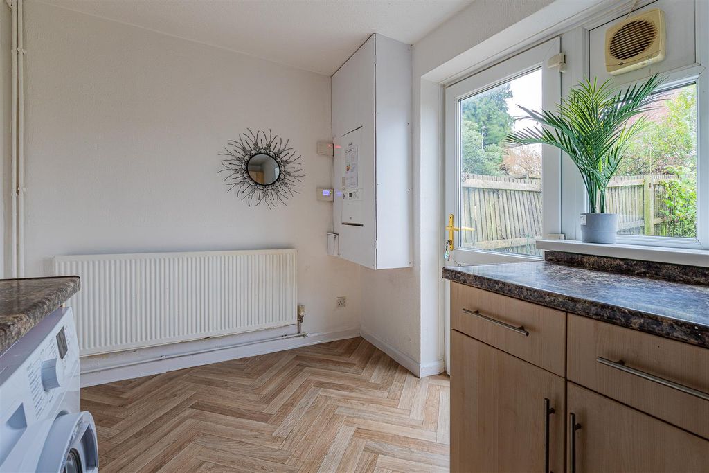 Additional image 13 of 2 bed end terrace house for saleGlyn Eiddew, Pentwyn, Cardiff CF23