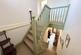 Additional image 12 of High Street, Milford Haven SA73