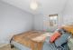 Additional image 14 of Big Hill, LONDON E5
