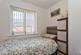 Additional image 11 of Oak Leaf Drive, Bamber Bridge, Preston, Lancashire, PR5