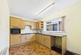 Additional image 2 of 33 West Street, Swinton, Malton, YO17 6SP