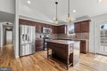 Additional image 11 of 2615 Tyrone Rd, Westminster, MD, 21158