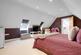 Additional image 10 of Mill End, Standon, SG11