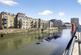 Additional image 20 of 8 Drydock Square, Barking, IG11