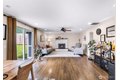Additional image 17 of 3719 Spring Coulee Rd, Bellingham, WA, 98226