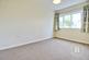 Additional image 6 of Mytton Oak Road, Copthorne, Shrewsbury, SY3