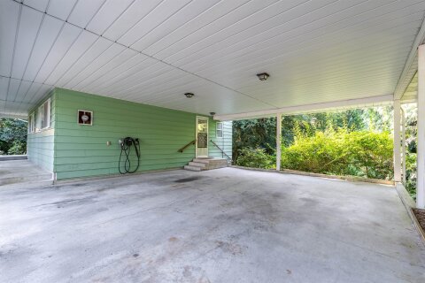 Additional image 8 of 23140 136 Avenue, Maple Ridge, BC, V4R 2R5