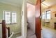 Additional image 12 of Ridgeway Drive, Bromley, BR1