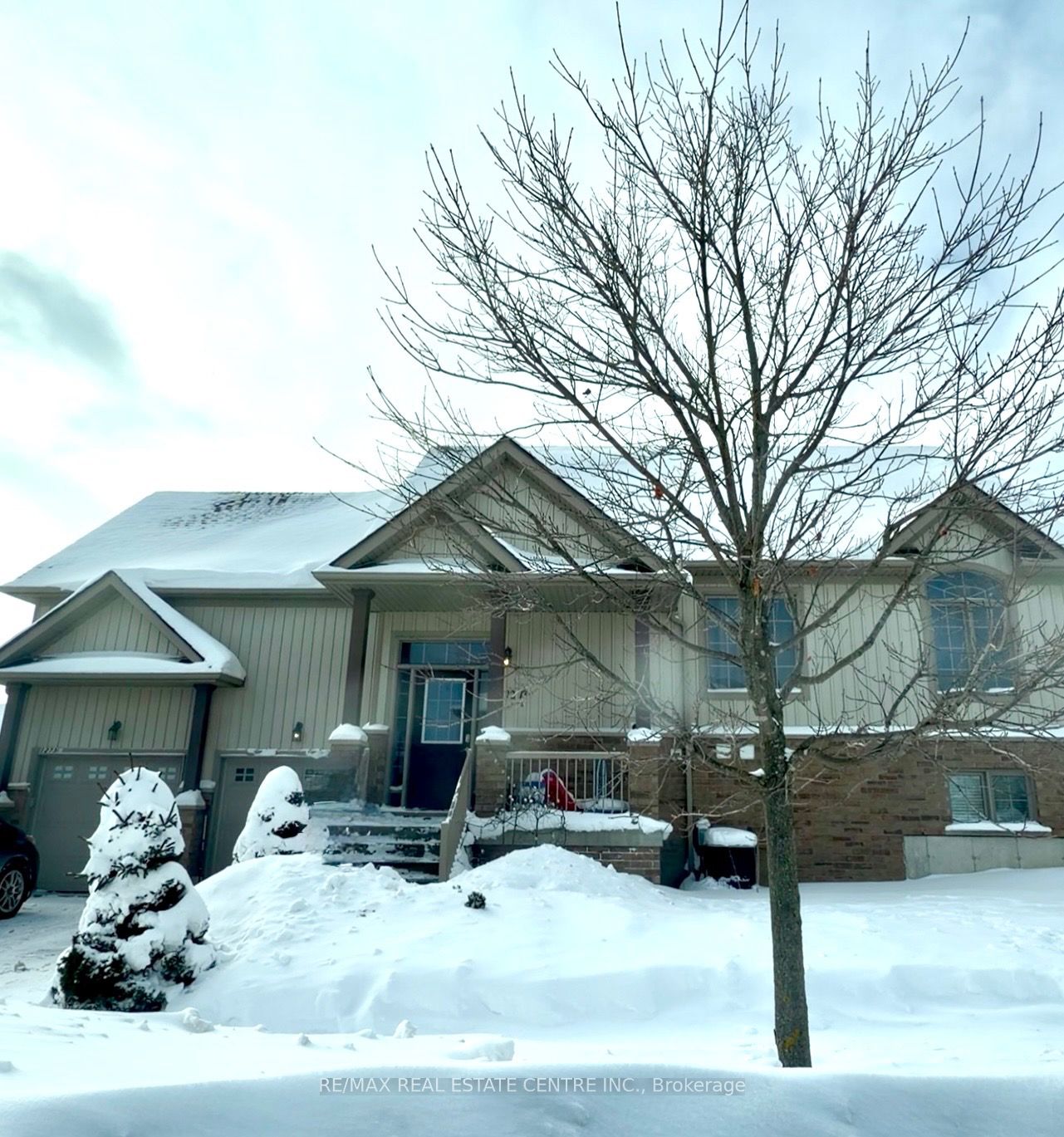 Additional image 2 of 1273 Countrystone Drive, Waterloo, ON, N2N 3S4