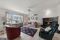 Additional image 6 of 10 Mermaid, Long Beach Township, NJ, 08008