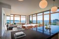 Additional image 9 of 2233 1st Ave, Seattle, WA, 98121