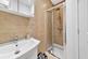 Additional image 22 of Fentiman Road, London SW8