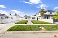 Additional image 2 of 5011 W 131st St, Hawthorne, CA, 90250