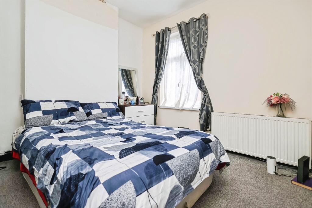 Additional image 5 of Vicarage Road, HALESOWEN