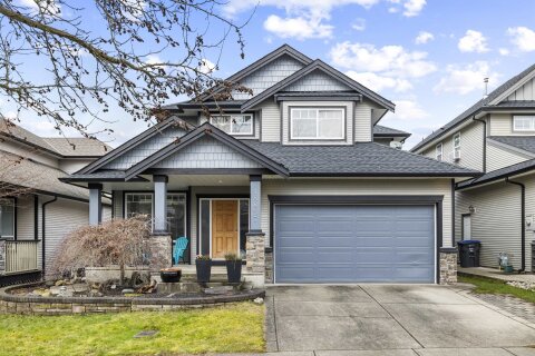 Additional image 7 of 18857 70a Avenue, Surrey, BC, V4N 5M5