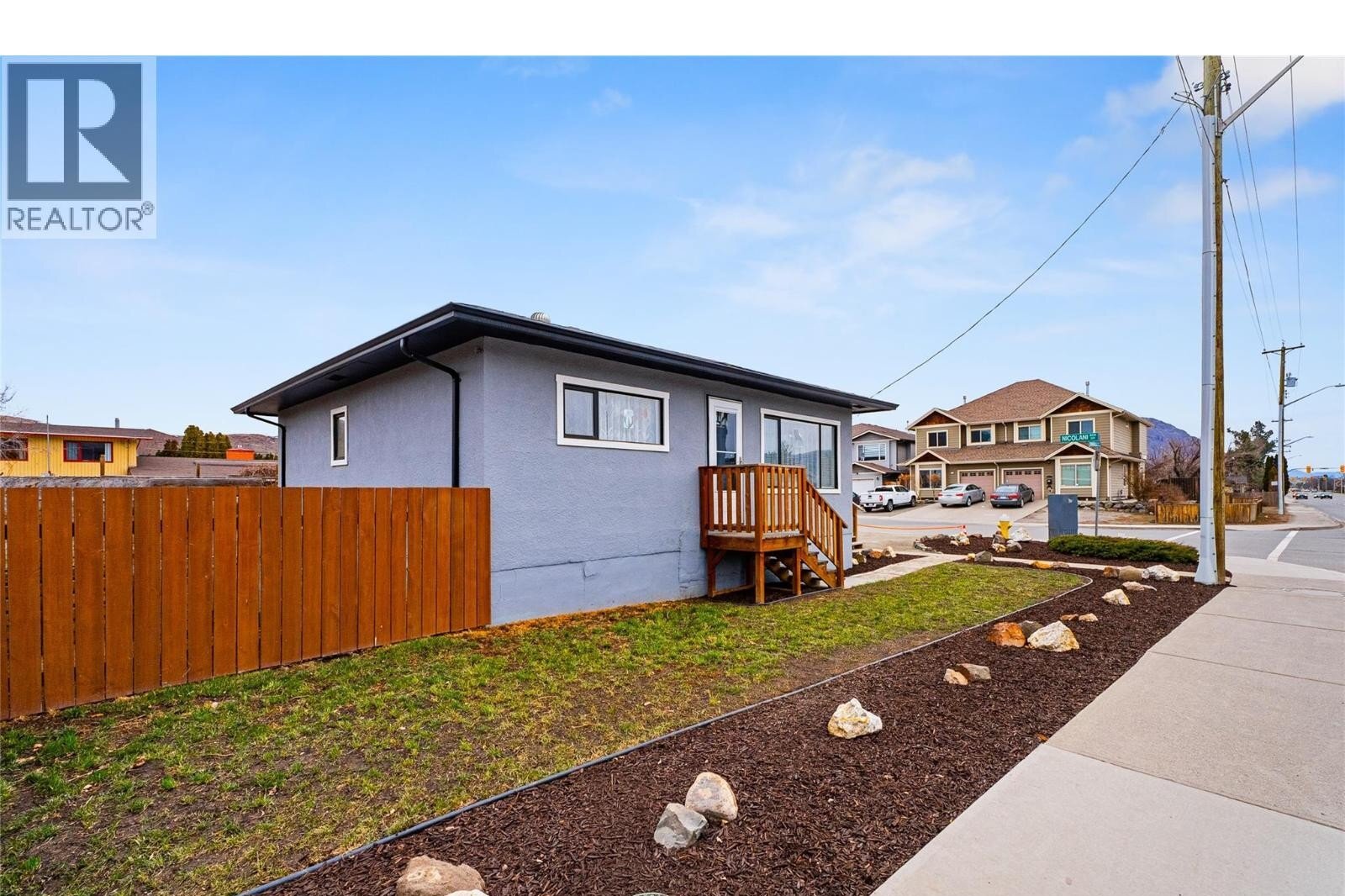 Additional image 8 of 1496 Tranquille Road, Kamloops, BC, V2B5B7