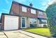 Additional image 27 of Downshaw Road, Ashton-under-Lyne, Greater Manchester, OL7