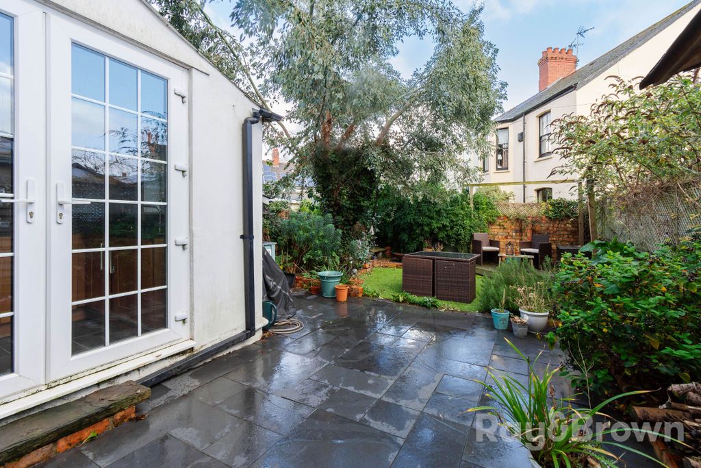 Additional image 41 of 4 bed terraced house for saleRoath Court Road, Cardiff CF24