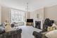 Additional image 5 of Park Grove, Bromley, Kent