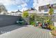 Additional image 10 of Carlton Avenue, London