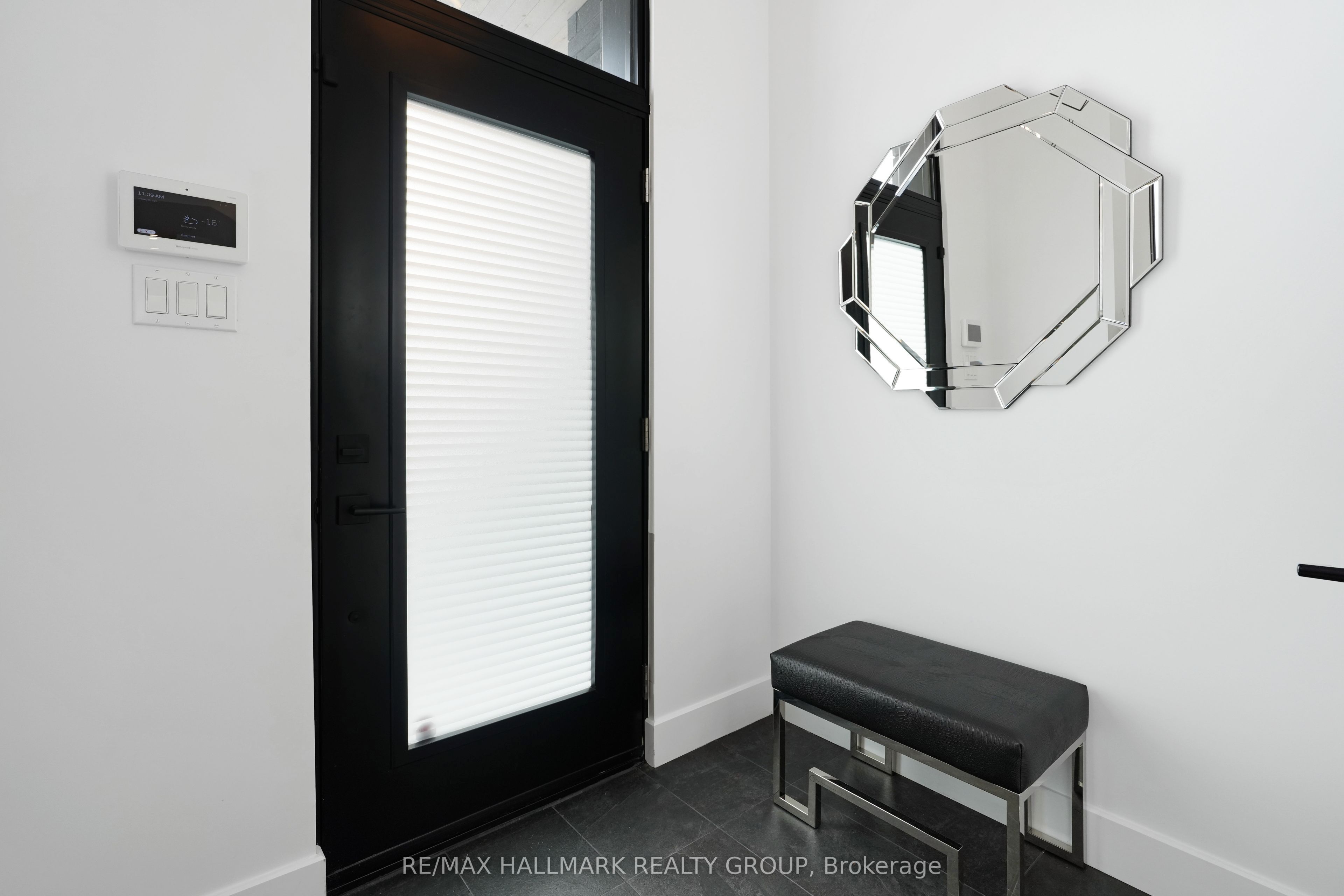 Additional image 2 of 2167 Rice Avenue, Ottawa, ON, K2A 0C5