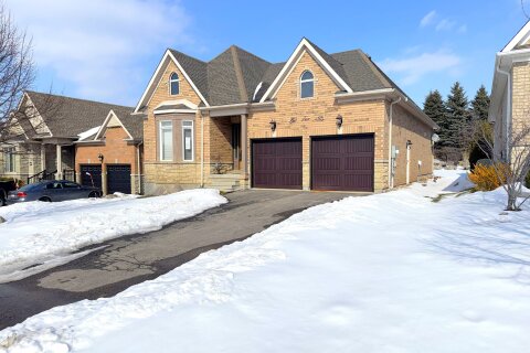 Additional image 8 of 29-126 Aberfoyle Mill Crescent, Puslinch, ON, N1H 6H9