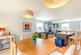 Additional image 6 of Esher Road, Sudbrooke, Lincoln, Lincolnshire, LN2