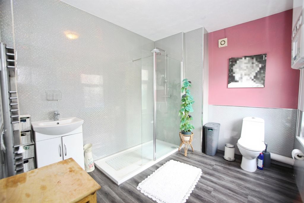 Additional image 12 of 2 bed end terrace house for saleNapier Street, Machen, Caerphilly CF83