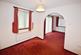 Additional image 13 of Millbanks Court, Workington CA14