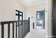Additional image 13 of Cromer Road, Hornchurch, RM11