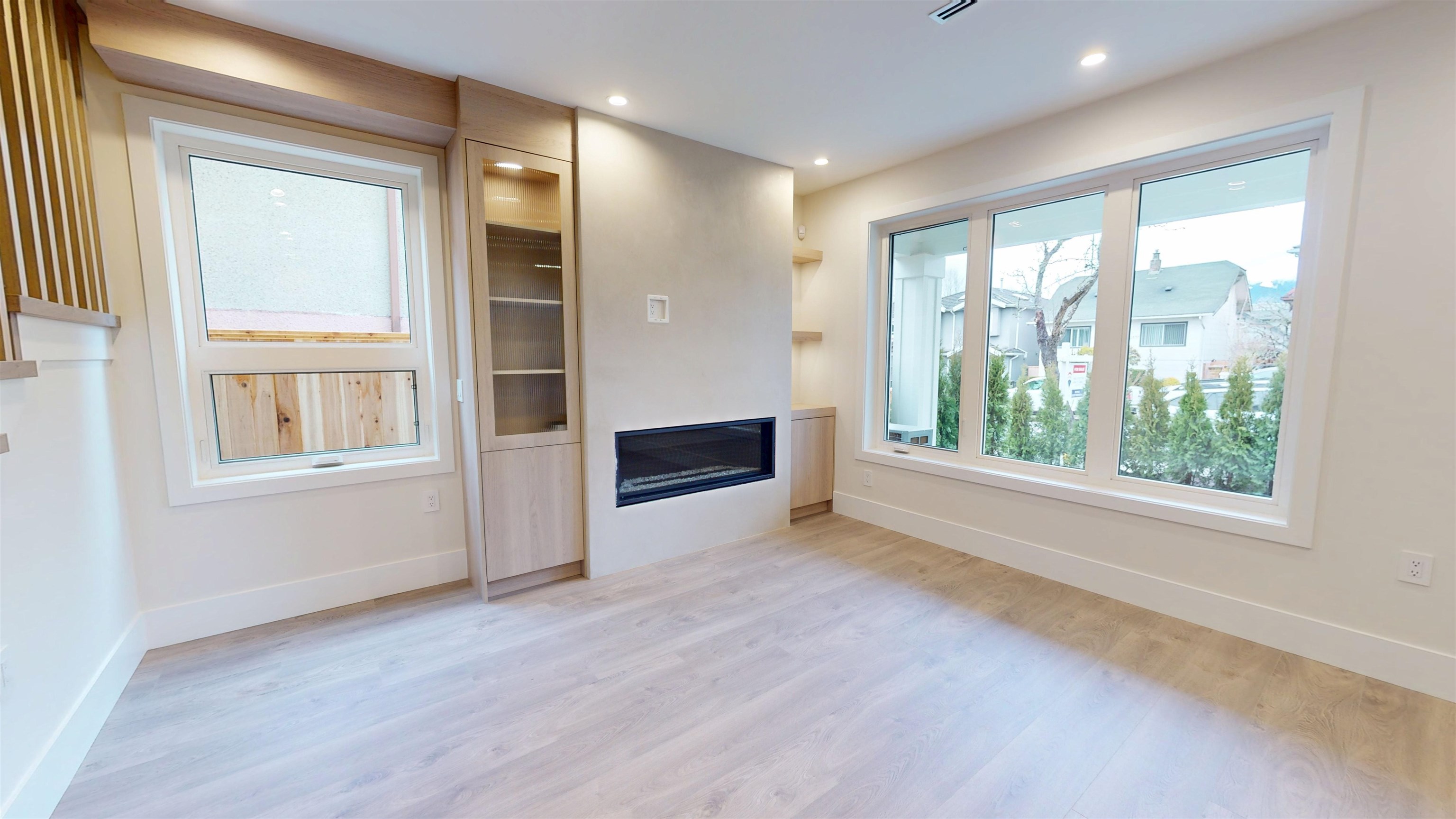 Additional image 5 of 1-2528 Turner Street, Vancouver, BC, V5K 2E8