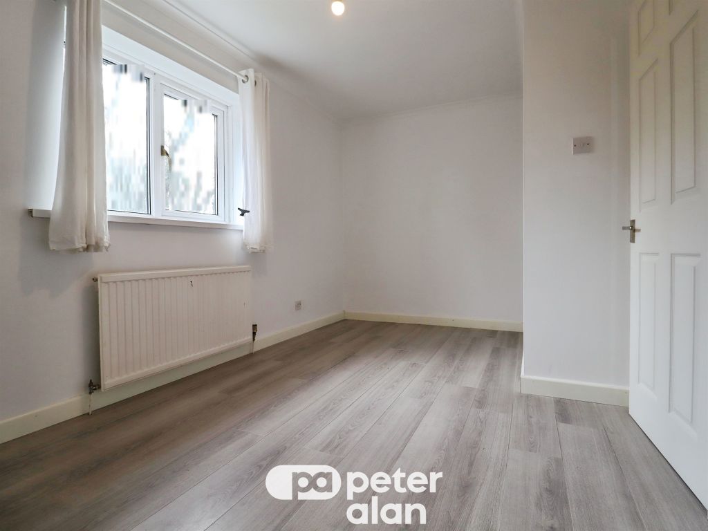 Additional image 8 of 2 bed terraced house for saleHeol Y Cadno, Thornhill, Cardiff CF14