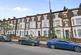 Scrubs Lane, College Park/Kensal Green