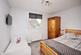 Additional image 16 of Manor Lane, Charfield, Wotton-under-Edge, Gloucestershire, GL12