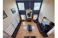 Additional image 47 of 11603 N Star Dr, Fort Washington, MD, 20744