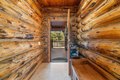 Additional image 5 of 60766 Table Mountain Rd, Mountain Center, CA, 92561