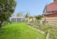 Additional image 21 of Suttons Avenue, Hornchurch, RM12